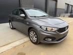 Fiat Tipo - 1.3 diesel - 167.000 km, Auto's, Euro 6, Bedrijf, Tipo, Te koop