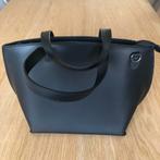 Handtas Marta Ponti, Handtassen en Accessoires, Tassen | Damestassen, Ophalen, Handtas