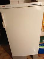 Bosch economic diepvriezer, Elektronische apparatuur, Vriezers en Diepvrieskisten, Energieklasse A of zuiniger, Ophalen, Vrieskast