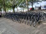 Stockverkoop electrische fietsen, Fietsen en Brommers, Ophalen, Nieuw