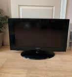 Samsung-tv met LCD-scherm van 32 inch, Audio, Tv en Foto, Ophalen, Gebruikt, 50 Hz, Samsung