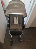 Joolz kinderwagen, Ophalen, Zo goed als nieuw