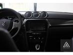 Suzuki Vitara 1.5 GLX Full Hybrid | STOCKWAGEN | Topversie, Auto's, Te koop, Vitara, Emergency brake assist, 5 deurs