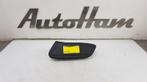 AIRBAG STOEL Peugeot 108 (|73910YV020|74185296|B0007399ZD|), Auto-onderdelen, Gebruikt, Peugeot
