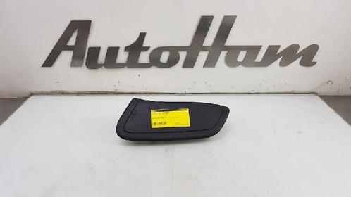 AIRBAG STOEL Peugeot 108 (|73910YV020|74185296|B0007399ZD|), Auto-onderdelen, Overige Auto-onderdelen, Peugeot, Gebruikt