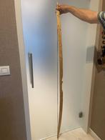 Boog, Ophalen, Zo goed als nieuw, Longbow