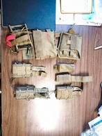 Tactical Pouches, Hobby & Loisirs créatifs, Hobby & Loisirs Autre, Enlèvement