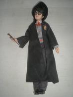 harry potter, Ophalen of Verzenden, Zo goed als nieuw