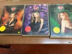 Dvd. Buffy, Cd's en Dvd's, Ophalen, Zo goed als nieuw, Overige genres