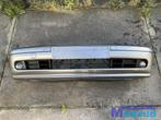 BMW 5 SERIE E39 Touring 472/7 voorbumper bumper voor 1996-20, Petuelring 130
80788  Munich, DE, Gebruikt, Voor, Info@bmw.de