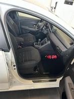 Dacia Sandero TCE 90 Journey, automaat, Auto's, Stof, USB, 67 kW, Wit
