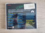 Soundtracks, Ophalen of Verzenden, Gebruikt