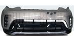 Bumper  Land Rover Discovery R Dynamic PDC, Kamera, FACELIFT, Gebruikt, -, Voor, -