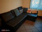 Sofa Ikea, Huis en Inrichting, Ophalen, Gebruikt, 125 tot 150 cm, Hoekbank
