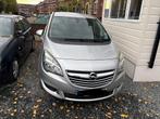 1,7D 2015 AURO6 AIRCO 180,000KM 0471654764, Autos, Opel, Argent ou Gris, Achat, Euro 6, Entreprise
