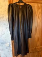 Magnifique robe Caroline biss, Vêtements | Femmes, Robes, Taille 38/40 (M), Enlèvement ou Envoi, Brun, Porté