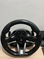 Hori apex wheel (racestuur) PlayStation 3/4/5 & pc, Ophalen
