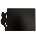 Magneetbord van Nijntje, Huis en Inrichting, Woonaccessoires | Memoborden, Ophalen of Verzenden, Magneetbord