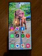 Samsung s23 ultra, Ophalen of Verzenden, Zo goed als nieuw