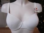 DIM BH - nieuw met label, Enlèvement ou Envoi, Soutien-gorge