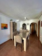 Maison à vendre à la Costa blanca, Immo