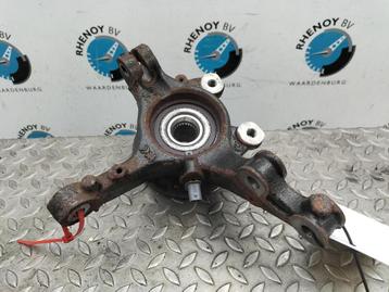 PEUGEOT 208 P21E GT [RF_HUB_STUB_AXL.ASSY] 2021 beschikbaar voor biedingen