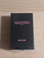 Valentino Born in Roma Uomo, Ophalen of Verzenden, Zo goed als nieuw