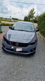 Jet Fiat Tipo Sport 1.4T, Autos, Fiat, Achat, Particulier, Tipo, Essence