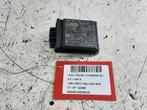 ACC SENSOR Volkswagen Tiguan (AD1) (2Q0907561G), Gebruikt, Volkswagen