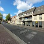 GELIJKVLOERS APPARTEMENT MET GARAGE NABIJ CENTRUM WESTROZEBE, Provincie West-Vlaanderen