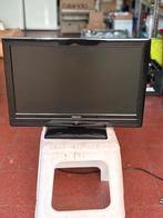 Televisie, Audio, Tv en Foto, Televisies, Ophalen