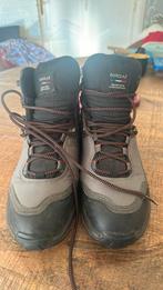 Forclaz wandelschoenen maat 43, Ophalen of Verzenden, Zo goed als nieuw