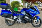 bmw r1250 rt bouwjaar 2021 35500 km, Motoren, Motoren | BMW, 2 cilinders, Particulier, Meer dan 35 kW, Toermotor