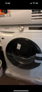 Machine a laver 9kg, Electroménager, Lave-linge, Enlèvement, Comme neuf