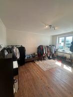 Closet sale op afspraak, Kleding | Dames, Overige Dameskleding, ANDERE, Ophalen, Zo goed als nieuw