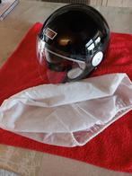 scooterhelm, Ophalen, Zo goed als nieuw, Large, Overige merken