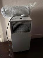 Climatiseur domo, Electroménager, Enlèvement, Neuf, Climatiseur mobile, Télécommande