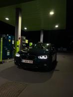 BMW 1 M-PACK SPORTLINE/Automaat/Navi/Xenon/Sportstuur/EURO6B, Te koop, Stadsauto, Automaat, 1600 cc