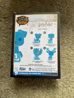 Funko POP! Pin Harry Potter nr 19 Ron Weasley’s Patronus, Verzamelen, Ophalen, Zo goed als nieuw