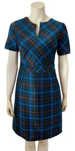 NATAN jurk  - Verschillende maten - Nieuw, Kleding | Dames, Maat 38/40 (M), Nieuw, Knielengte, Natan