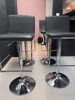 Tabouret, Maison & Meubles, Tabourets de bar, Enlèvement, Utilisé