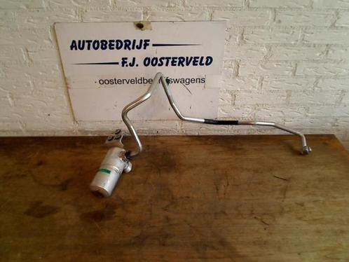 Airco Droger van een Audi A2, Auto-onderdelen, Airco en Verwarming, Audi, Gebruikt, 3 maanden garantie, Ophalen of Verzenden
