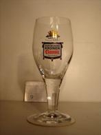 Dwarsfluit N09 – Dortmunder Classic – 0,25 cl, Verzamelen, Biermerken, Nieuw, Overige merken, Glas of Glazen, Ophalen of Verzenden