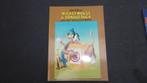 strip : Mickey Mouse & Donald Duck  lekker aanmodderen, Boeken, Ophalen of Verzenden