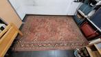 zeer mooi tapijt in perfecte staat, afmetingen 200 cm x 300, Ophalen of Verzenden