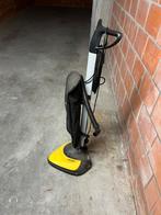 Parket, Doe-het-zelf en Bouw, Ophalen
