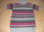 trui: maat 164, Ophalen of Verzenden, Gebruikt, Meisje, Trui of Vest