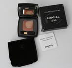 Chanel oogschaduw - kosmische schittering, Ophalen of Verzenden, Nieuw, Make-up