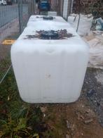 Citerne 1000L, Jardin & Terrasse