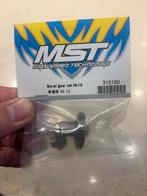 Couple conique de pont crawler MST, Enlèvement ou Envoi, Neuf, Pièce